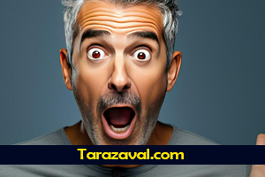 شکایت از همسایه مزاحم