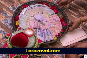 بررسی حقوقی و قانونی مطالبه مهریه از اجرای ثبت