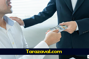 واریز وجه به صندوق دادگستری و مراحل کامل و نکات مهم ضروری