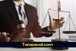 معرفی وکیل خانواده در تهران با 20 سال سابقه تخصصی در دعاوی خانواده