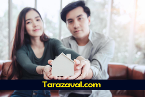 نکات حقوقی مهم در خرید آپارتمان راهنمای کامل خرید