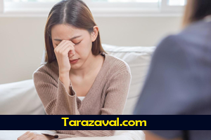 در چه صورت مهریه به زن تعلق نمیگیرد