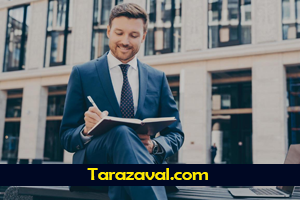 ایا با وکالت فروش میتوان سند قطعی زد