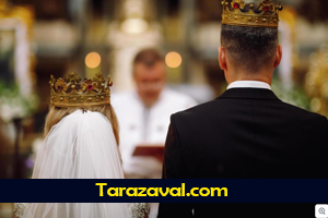 چند بار میتوان دادخواست تمکین داد؟