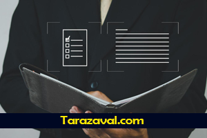 الزام به تنظیم سند رسمی راهنمای جامع و کامل
