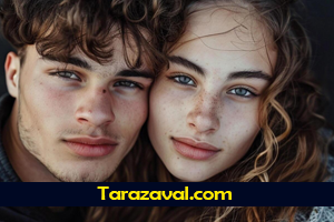 حکم زنا چیست؟ بررسی قانونی و شرعی