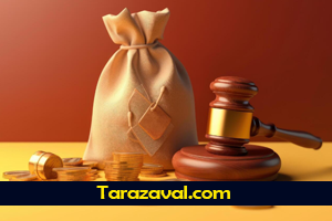 بررسی جامع و کامل زمان باید پول مستاجر به حساب دادگستری واریز شود