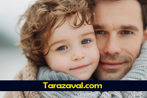 حضانت فرزند قبل از طلاق با کیست