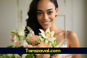 نمونه قرارداد سالن زیبایی با عروس