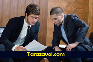 نحوه اجرا خیانت در امانت و ماده 674 چه می گوید؟