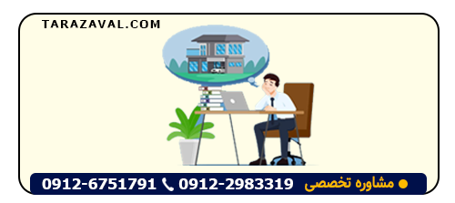 بررسی اختلاف در مالکیت در تحریر ترکه 