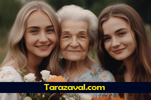 بررسی جامع و کامل سهم ارث مادر از فرزند فوت شده (دختر و پسر)