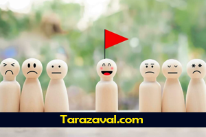 بررسی کاربردی و حقوقی اولویت وراث در خرید ملک ورثه ای ماده 300 و 140 قانون مدنی