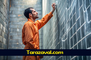 بررسی قانونی ایکه آیا برای قصاص قاتل باید دیه داد