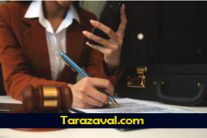 راهکار قانونی و کاربردی مراحل انتقال سند ملک با وکالت