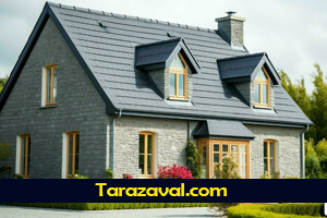 نحوه انجام سریعترین راه گرفتن حکم تخلیه و گرفتن حکم تخلیه چقدر زمان میبرد
