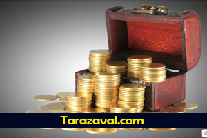 راهنمای گام به گام برای انحصار وراثت کجا برویم