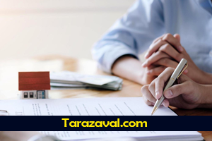 معرفی بهترین وکیل قراردادهای پیمانکاری