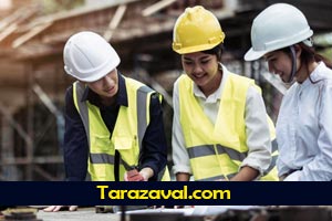 معرفی وکیل مشارکت در ساخت اهمیت داشتن ان و نکات مهم حقوقی