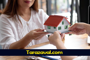 مزایا و معایب خرید ملک اوقافی و ایا اینکه بخریم یا نه