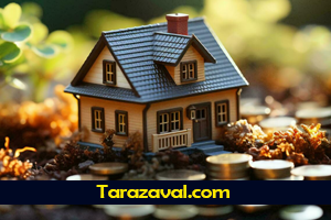 راهنمای جامع و کامل نحوه محاسبه و دریافت اجرت المثل ایام تصرف