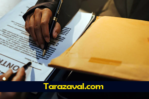 بررسی جامع و کامل هزینه انتقال سند اوقافی به عهده کیست