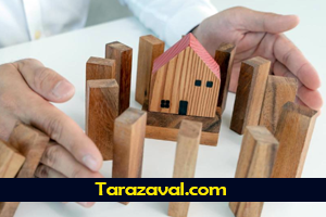 بررسی و مراحل اجرای تامین خواسته همراه با نکات مهم