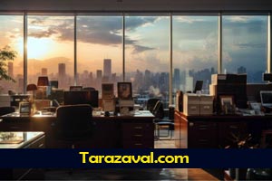 بررسی حقوقی مسئولیت شرکا در شرکت تضامنی