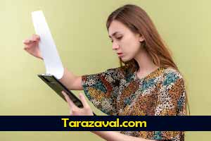 شرایط و مراحل اثبات وقوع بیع با مبایعه نامه عادی