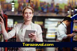 تخلف مستاجر در اجاره محل سرقفلی به غیر