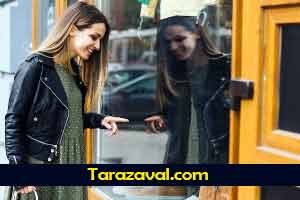 نحوه اثبات و عواقب تغییر شغل در سرقفلی بدون اجازه مالک