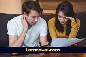 اثبات خیانت در امانت چک و مراحل قانونی