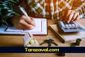 نحوه مطالبه اجرت المثل ایام تصرف