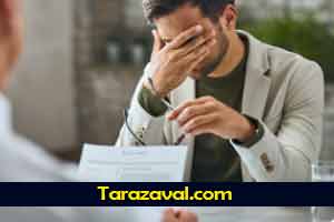 راهنمای جامع شکایت کیفری چک صیادی