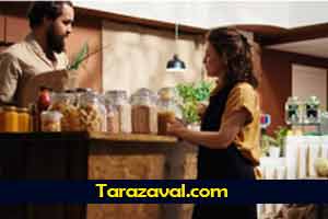 شرایط تخلیه به علت تعدی و تفریط