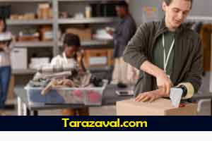شراییط قانونی تخلیه سرقفلی به دلیل انتقال به غیر