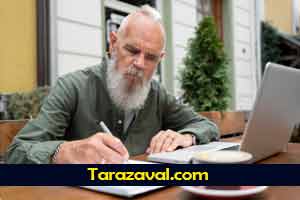چقدر وصیت نامه دست نویس اعتبار دارد?