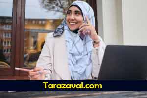 شرایط گرفتن وکیل ایرانیان خارج از کشور