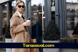 نحوه گرفتن دستور فروش سرقفلی مشاع