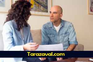 شرایط و مراحل اثبات مالکیت ملک بدون سند