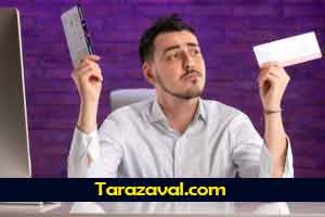 راهنمای جامع فسخ معامله بعلت برگشت چک