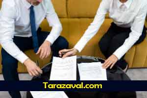 شرایط قانونی ابطال وکالت بلاعزل در فروش ملک