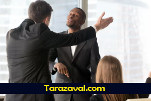مراحل گام به گام فسخ قرارداد مشارکت توسط مالک