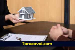 انتقال سرقفلی بدون رضایت مالک از طریق دادگاه
