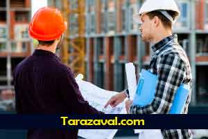 مراحل قانونی ابطال قرارداد مشارکت در ساخت