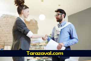 بررسی حقوقی اعتبار سرقفلی بدون داشتن قرارداد رسمی